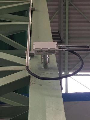 深圳隧道擴播電話 隧道擴播電話 虹聯(lián)來電咨詢